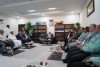 هرمزگان، كانون سرمایه‌گذاری و توسعه پایدار فولاد كشور است